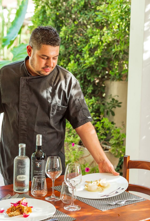 albergo-residenziale-menhirs-oristano-sardegna-servizio-ristorante28