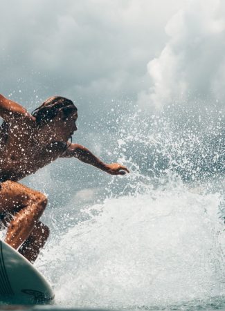 hotel-menhirs-san-vero-milis-surfing-aktivitäten