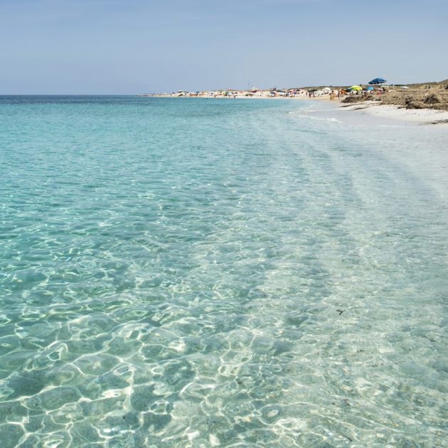 hotel-albergo-menhirs-san-vero-milis-spiaggia-maimoni