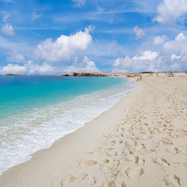 hotel-albergo-menhirs-san-vero-milis-spiaggia-putzu-idu