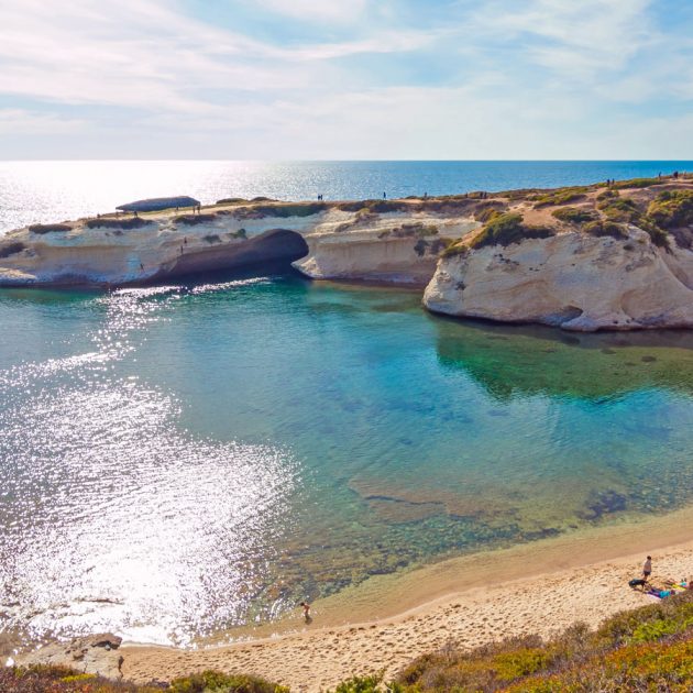 hotel-albergo-menhirs-san-vero-milis-spiaggia-sarchittu