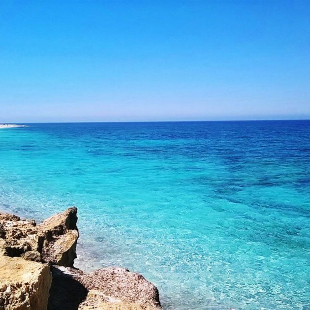 hotel-albergo-menhirs-san-vero-milis-territorio-spiagge-3