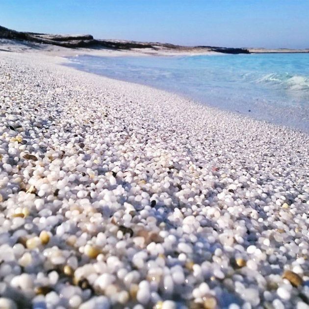 hotel-albergo-menhirs-san-vero-milis-territorio-spiagge-is-arutas