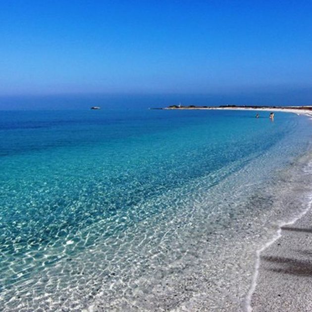 hotel-albergo-menhirs-san-vero-milis-territorio-spiagge-sa-rocca-tunda