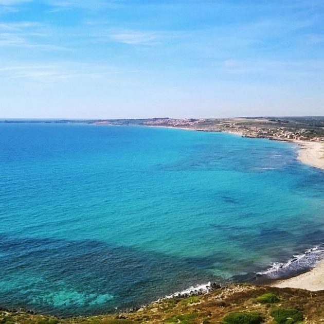 hotel-albergo-menhirs-san-vero-milis-territorio-spiagge-san-giovanni-sinis